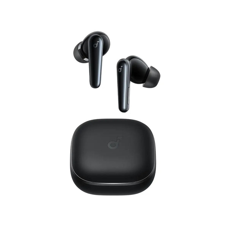 ایرفون بلوتوثی انکر مدل Soundcore Liberty 5