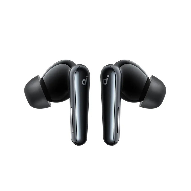 ایرفون بلوتوثی انکر مدل Soundcore Liberty 5
