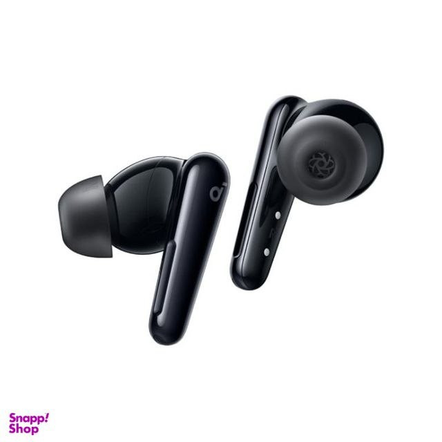 ایرفون بلوتوثی انکر مدل Soundcore Liberty 4 Pro A3954