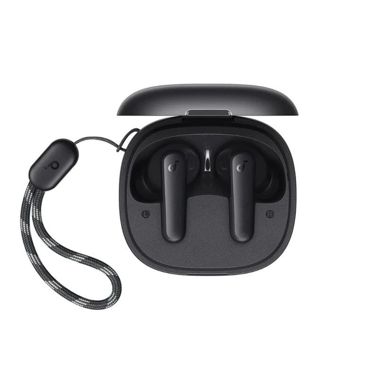 هدفون بلوتوثی انکر مدل SoundCore R50i