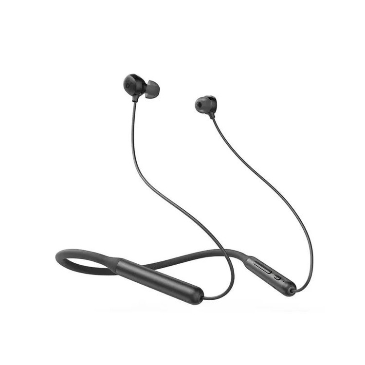 هدفون بلوتوثی انکر مدل SoundCore Life U2i A32