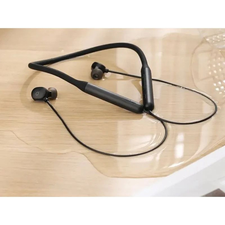 هدفون بلوتوثی انکر مدل SoundCore Life U2i A32