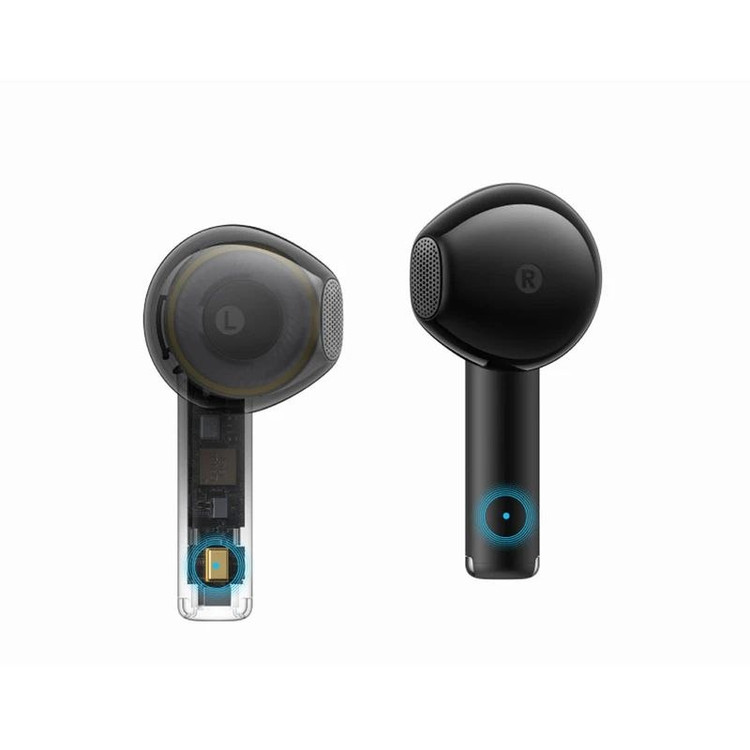 هدفون بلوتوثی انکر مدل Soundcore K20i