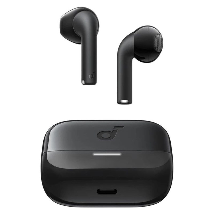هدفون بلوتوثی انکر مدل Soundcore K20i