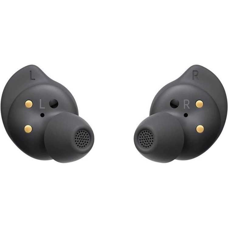 هدفون بلوتوثی سامسونگ مدل Galaxy Buds FE