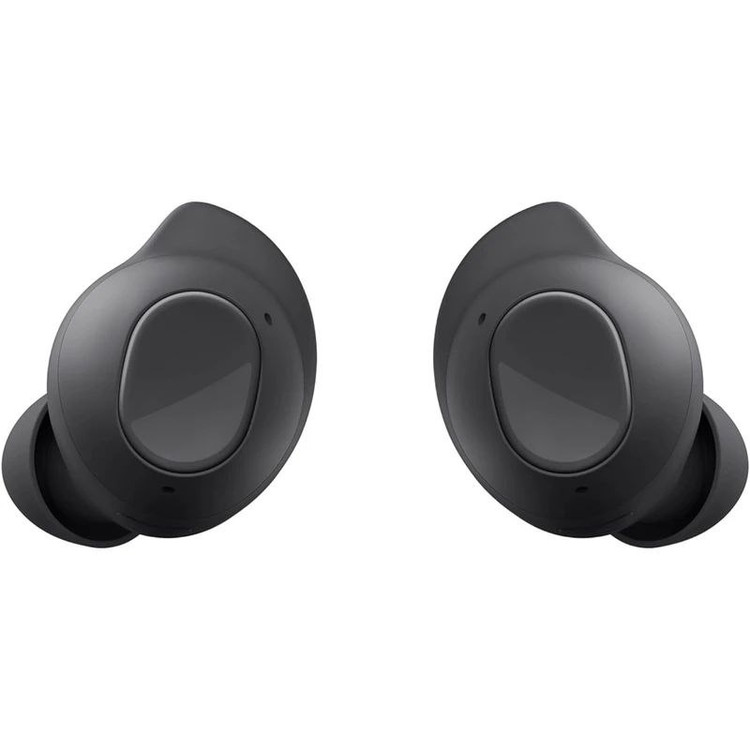 هدفون بلوتوثی سامسونگ مدل Galaxy Buds FE