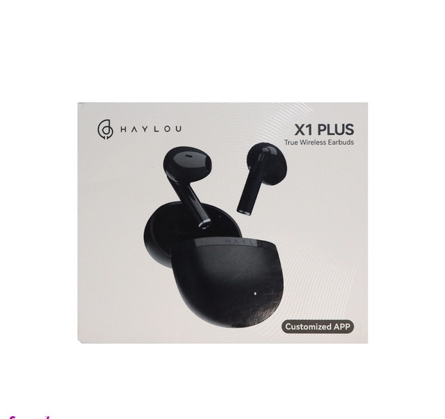 ایرفون بلوتوثی هایلو مدل X1 Plus