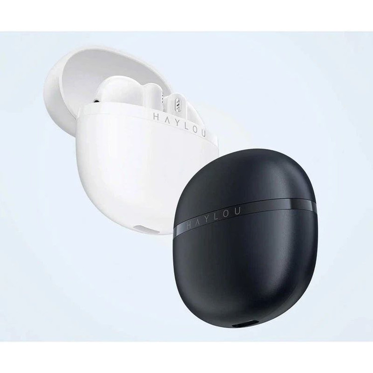 ایرفون بلوتوثی هایلو مدل X1 Plus