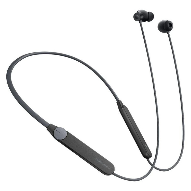 هدفون بلوتوثی گردنی ناتینگ مدل CMF Neckband Pro