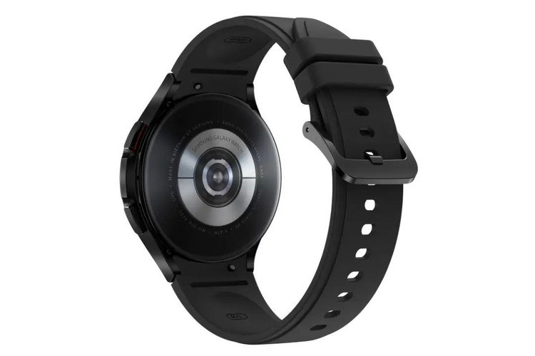 ساعت هوشمند سامسونگ مدل Galaxy Watch4 Classic 44mm